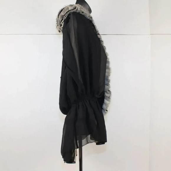 Neiman Marcus - Picture 3 of 5